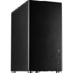 Inter-Tech X2 Duplex Pro (88881366)