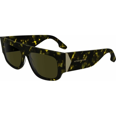 Victoria Beckham VB666S 5516012