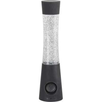 Rábalux Led НАСТОЛНА ЛАМПА 5w rgb ВИСОКОГОВОРИТЕЛ, bluetooth rabalux carnival (5998250369495)