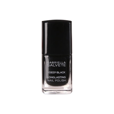 Gabriela Salvete lak na nehty Long lasting Enamel 01