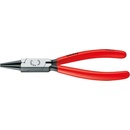 Knipex 2201160