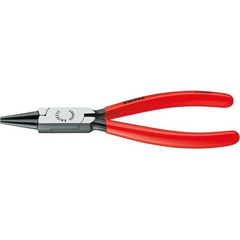 Knipex 2201160