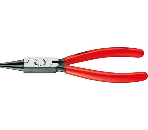 Knipex 2201160