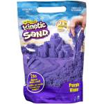 Spin Master Kinetic Sand Colour Purple (6047184)