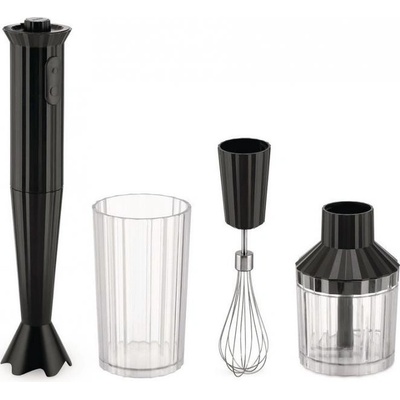 Alessi MDL10S B