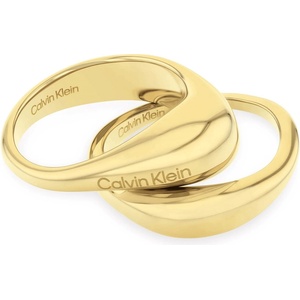Calvin Klein 35000448b (35000448b)