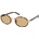 Prada prb56s - 21e10r дамски (prb56s - 21e10r)