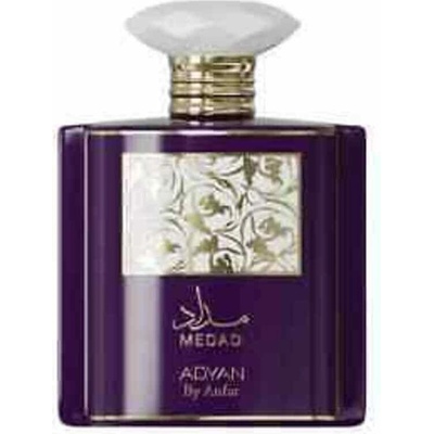 Adyan Medad čistý parfum unisex 100 ml