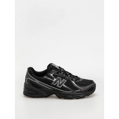 New Balance 740