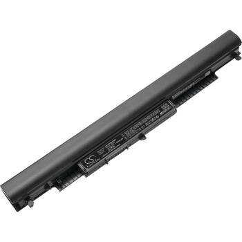 Cameron Sino Батерия за HP Pavilion 14/15/17 / HP 250 G4/G5, 2600mAh, Li-Ion (CS-HPG244NB)
