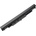 Cameron Sino Батерия за HP Pavilion 14/15/17 / HP 250 G4/G5, 2600mAh, Li-Ion (CS-HPG244NB)