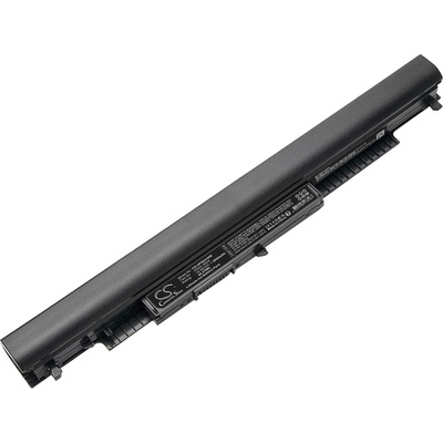 Cameron Sino Батерия за HP Pavilion 14/15/17 / HP 250 G4/G5, 2600mAh, Li-Ion (CS-HPG244NB)
