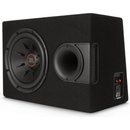 JBL S2-1224SS