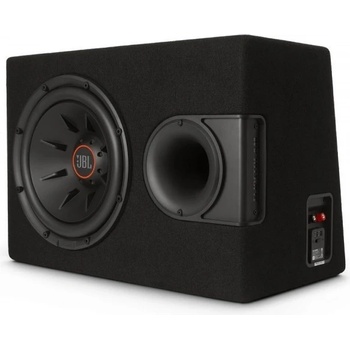 JBL S2-1224SS
