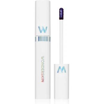 WONDERSKIN Wonder Blading Lip Stain Masque белещо се червило цвят Darling 4ml