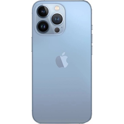 Apple iPhone 13 Pro Max 512GB Blue