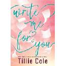 Write Me For You