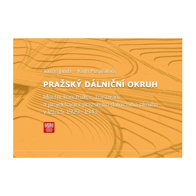 Pražský dálniční okruh