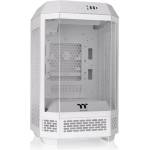 Thermaltake The Tower 250 White (CA-1Z9-00S6WN-00)