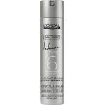 L'Oréal Professionnel Paris L'Oréal Professionnel Infinium Pure Лак за коса с лека фиксация, 300 ml - ozone