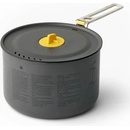 Sea to Summit Frontier UL Pot 2 l (ACK027011-391702)