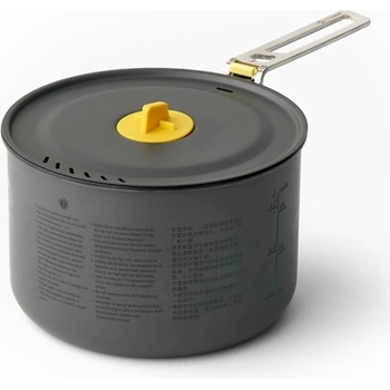 Sea to Summit Frontier UL Pot 2 l (ACK027011-391702)