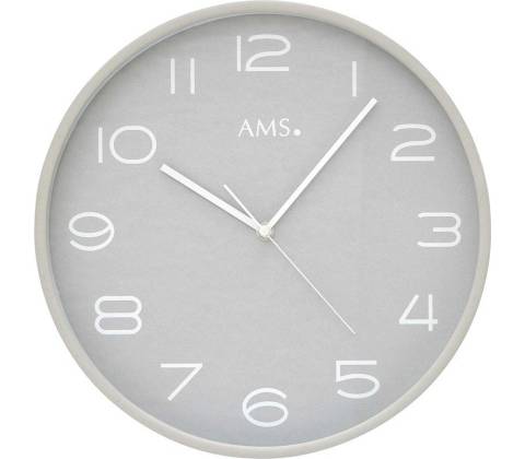 AMS 5521