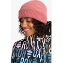 Roxy Freja beanie