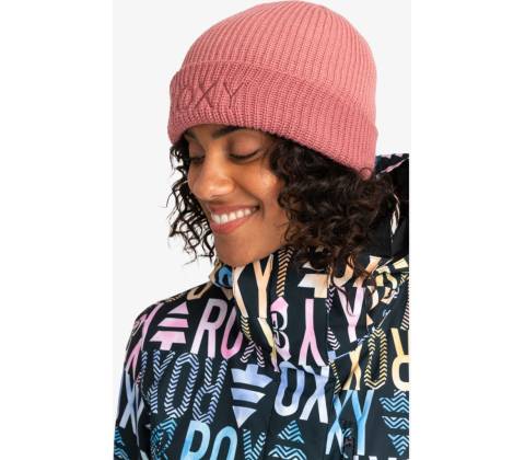 Roxy Freja beanie