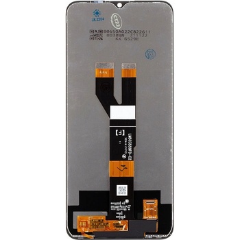 LCD Displej + Dotyková deska Realme C11