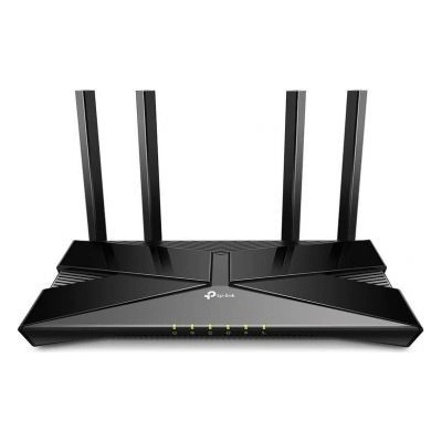 TP-Link XX230v