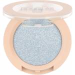 Douglas Mono Eyeshadow Irisdescent Сенки единични 1, 8gr - douglas - 9,09 лв