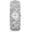 Swarovski 5724515
