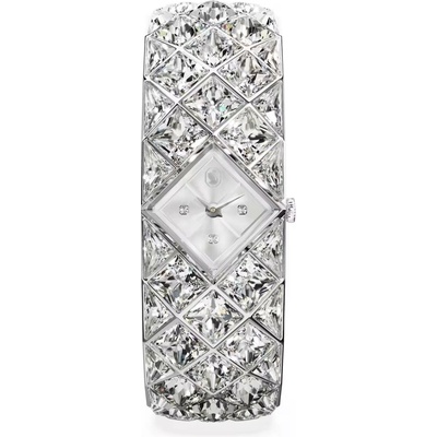 Swarovski 5724515