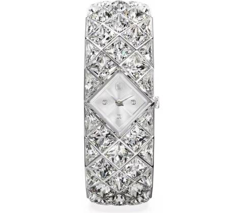Swarovski 5724515