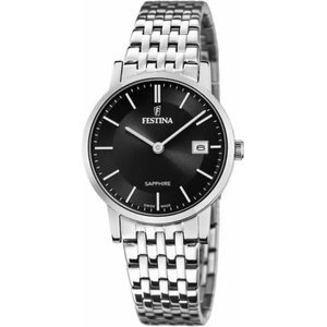 Festina F20019/3 Часовници