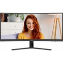 AOC CU34B3E