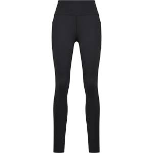 Stoic Дамски клин Stoic Women's AktivdagSt. Tights Leggings - Black (111-1507-0112)