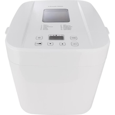 Russell Hobbs 27260