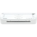 Silvercrest CLG 350 D2