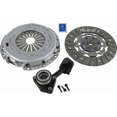 Spojková sada SACHS 3000 990 221