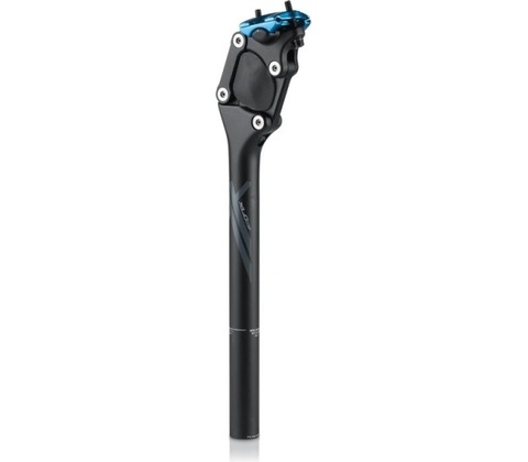 XLC Comp SP-S07