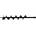 YATO YT-84670