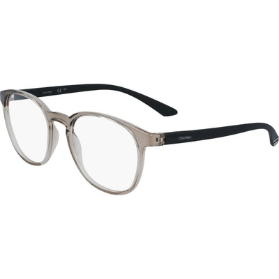 Calvin Klein CK23527N 030