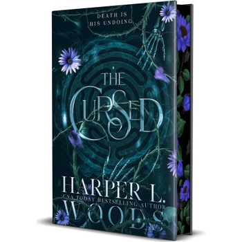 The Cursed, Special Edition