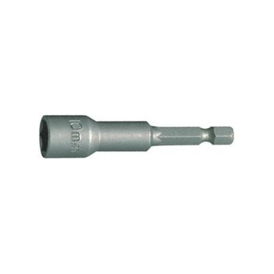 Projahn Magnetický držák šroubů SW7 1/4x65 mm 3784 07