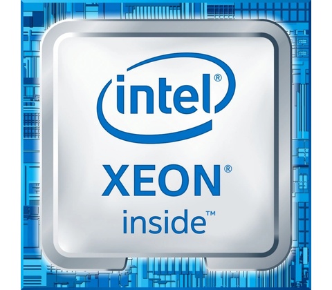 Intel Xeon E-2234 CM8068404174806