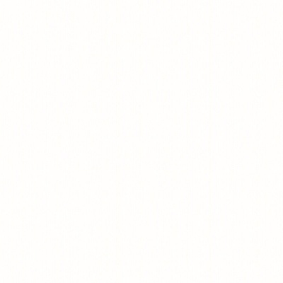 Marburg 3004 vliesová tapeta na zeď Trendjournal 2020, rozměry 0,53 x 10,05 m