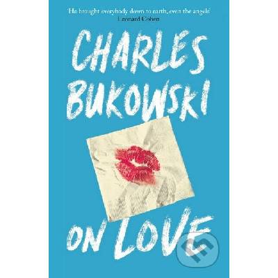 On Love
