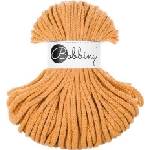 Bobbiny Premium 5 mm 50 m Orange юта (XP-E4100)